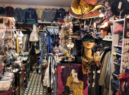 Going Bellbo - Daimyo Fukuoka_ Japan_1280w