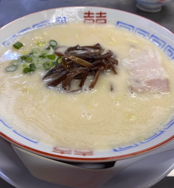 Hakata Genki Ippai_Fukuoka Japan_1280w