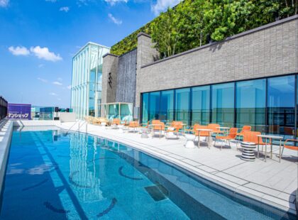 Miyako Hotel Hakata_Fukuoka_1280w