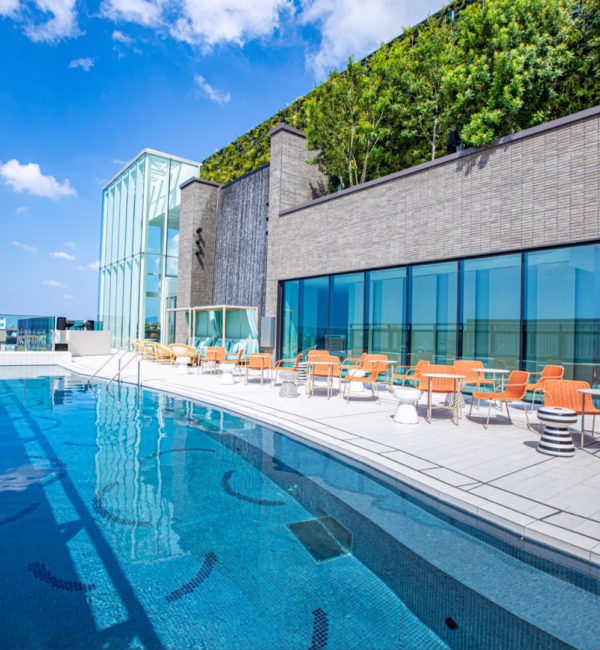 Miyako Hotel Hakata_Fukuoka_1280w