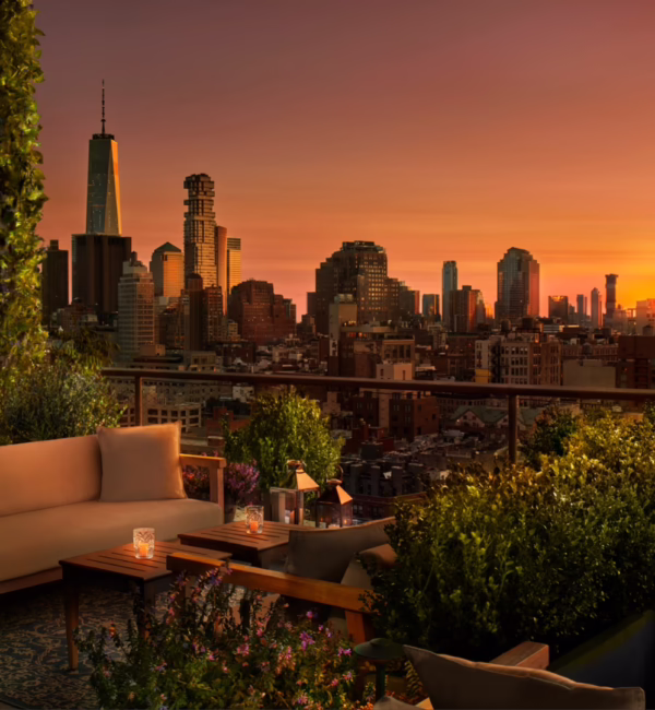 PUBLIC, an Ian Schrager Hotel_New York_1280w