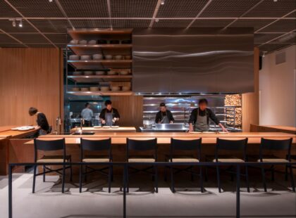 Restaurant Sola_Fukuoka Japan_1280w