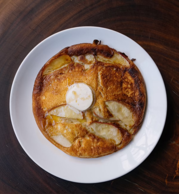 Vinegar Hill House_New York_1280w