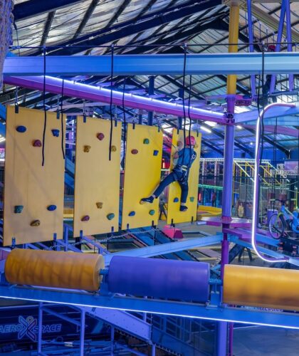 kid friendly attractions silverkris 2