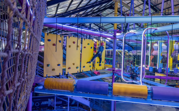 kid friendly attractions silverkris 2