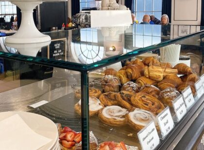 maison clement adelaide city guide silverkris