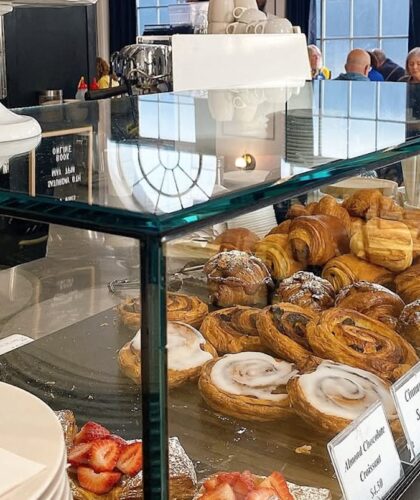 maison clement adelaide city guide silverkris