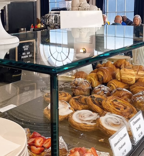 maison clement adelaide city guide silverkris