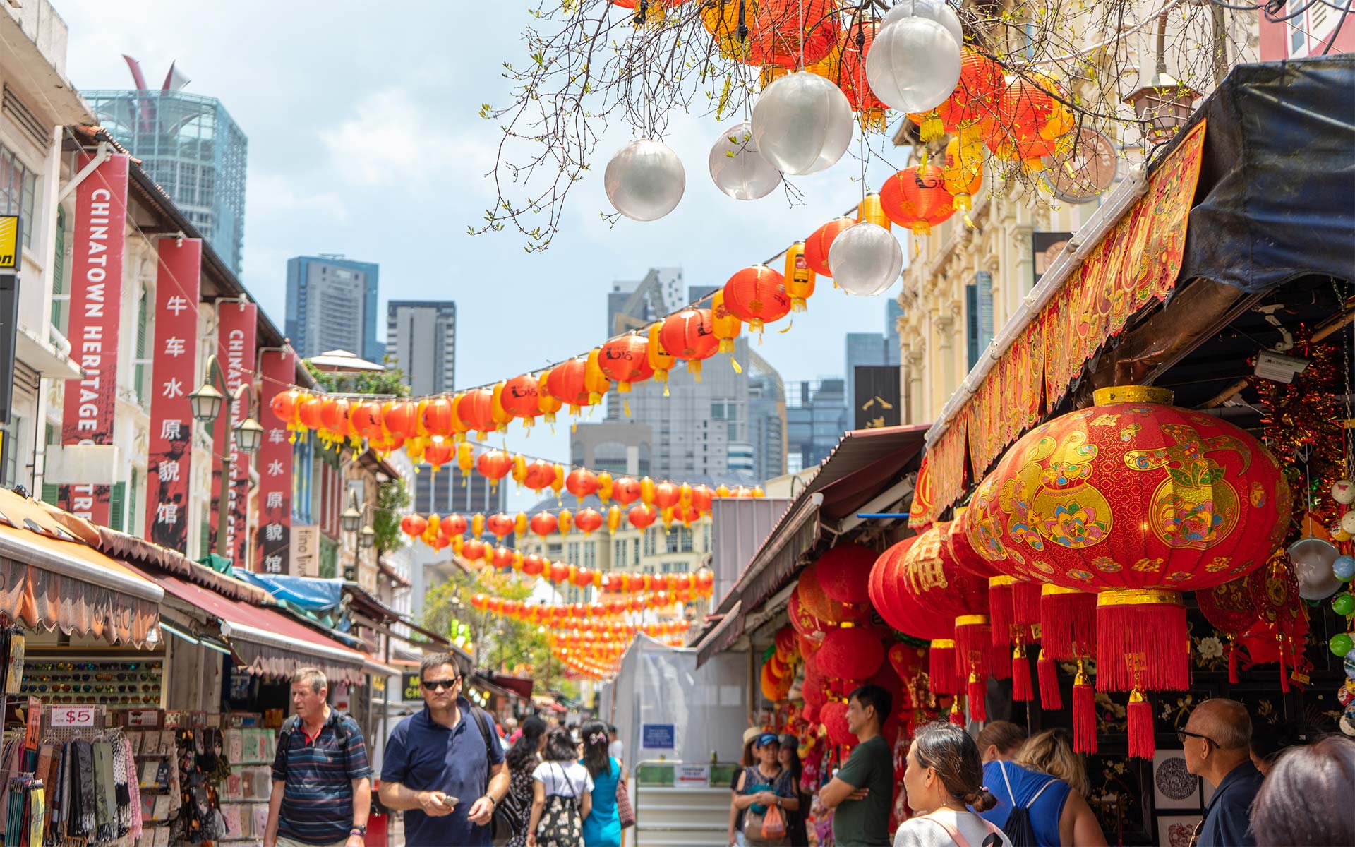 meet-the-neighbours-chinatown-singapore-silverkris