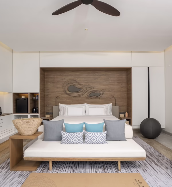 MeliaPhuketMaiKhao-One-Bedroom Wellness Villa with Private Pool_03phuket city guide silverkris