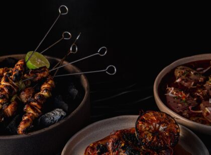 WAATU SilverKris City Guide 1280x800