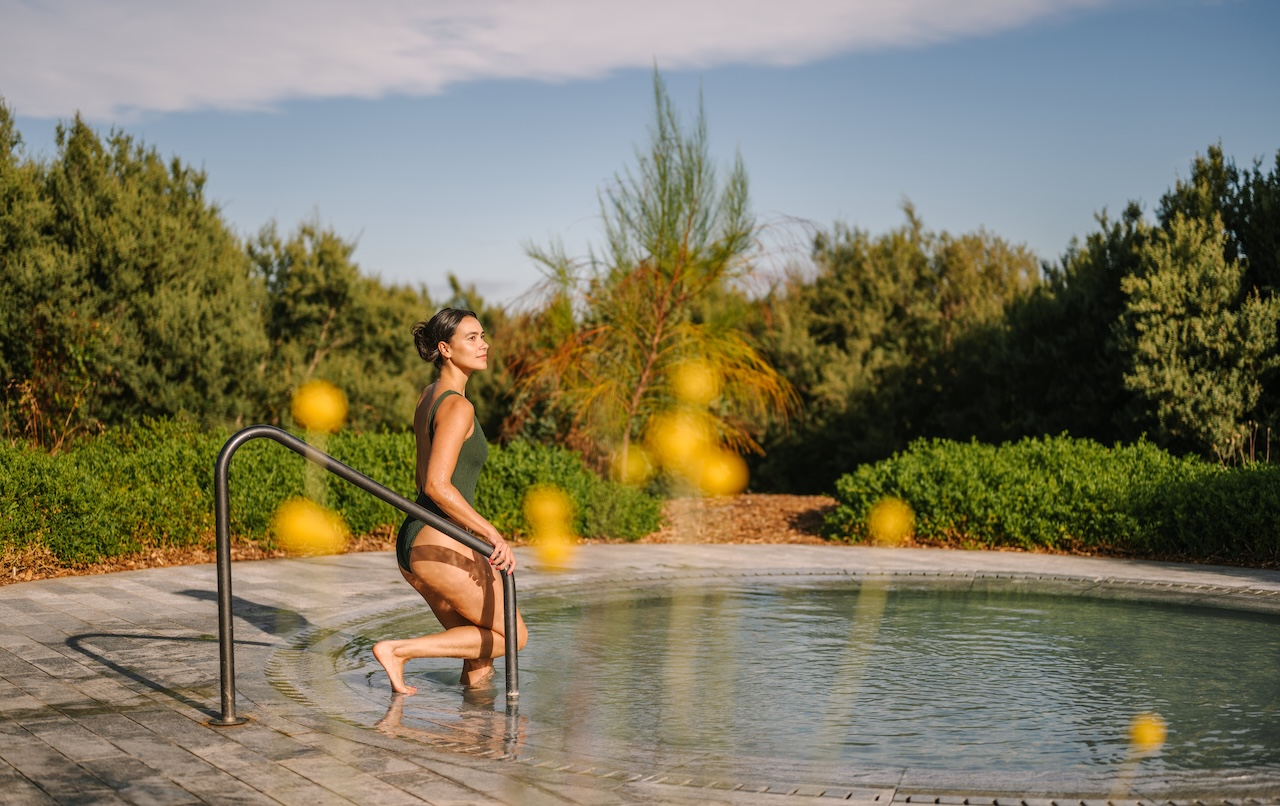 Alba Thermal Springs Visit Victoria Silverkris 1