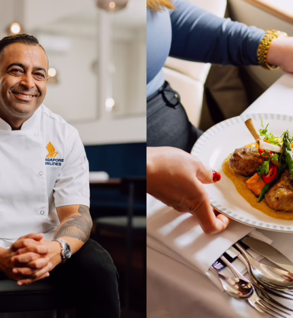 Chef Sid Sahrawat feature 1280x800