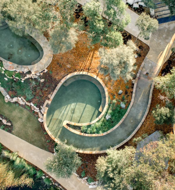 Peninsula Hot Springs - Visit Vistoria Silverkris Feature 1280x800