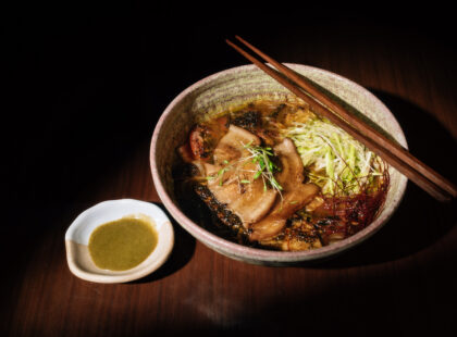 nou noodle bar silverkris 1280x800
