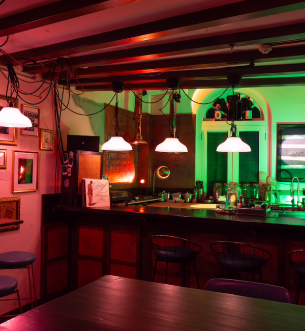 interior-idlehands-bar silverkris 1280x800