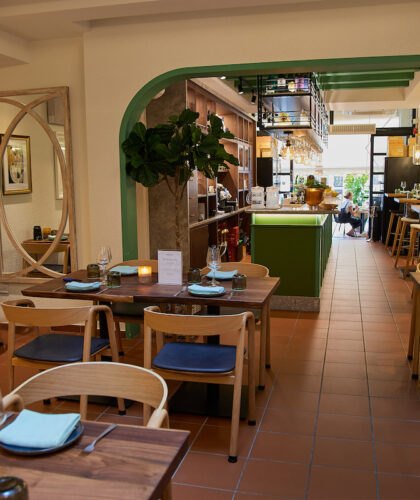 interior-thirty9-restaurant silverkris 1280x800