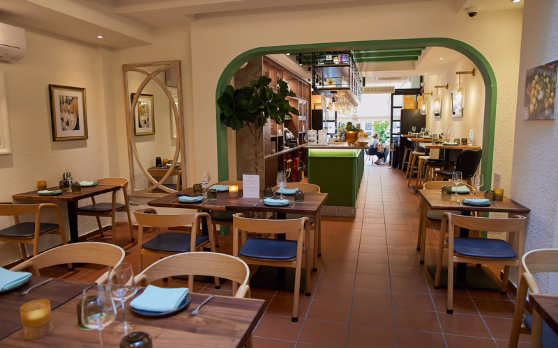 interior-thirty9-restaurant silverkris 1280x800