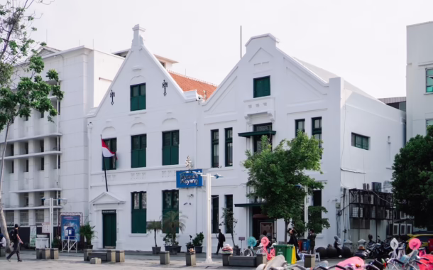 wayang museum jakarta silverkris feature 1280x800