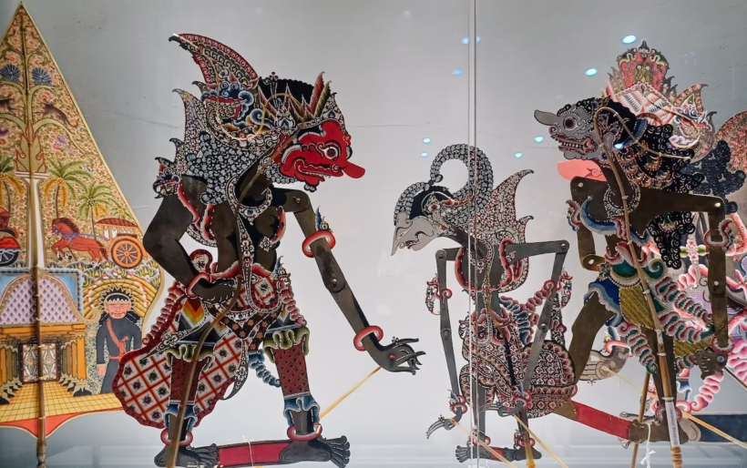 wayang museum jakarta silverkris 2 1280x800