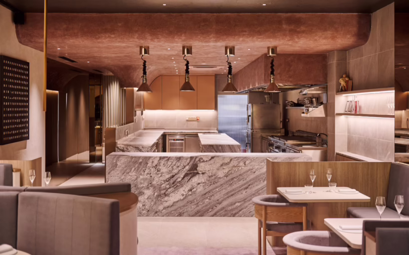 where-chefs-eat-sun-kim-meta 1280x800