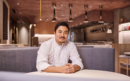 where-chefs-eat-sun-kim-meta 1280x800 feature