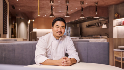 where-chefs-eat-sun-kim-meta 1280x800 feature
