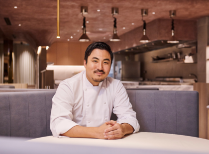 where-chefs-eat-sun-kim-meta 1280x800 feature