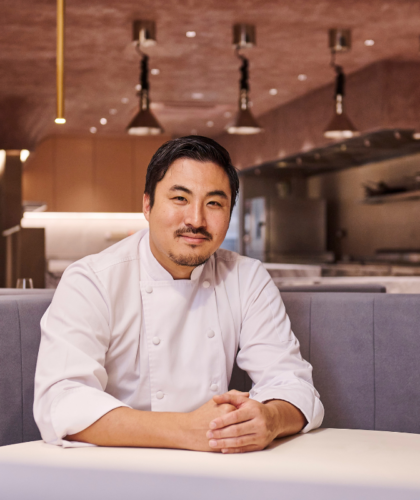 where-chefs-eat-sun-kim-meta 1280x800 feature