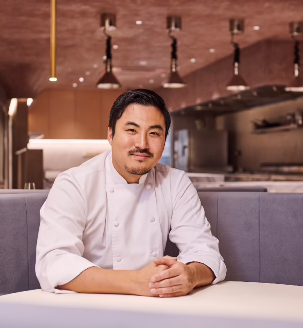 where-chefs-eat-sun-kim-meta 1280x800 feature