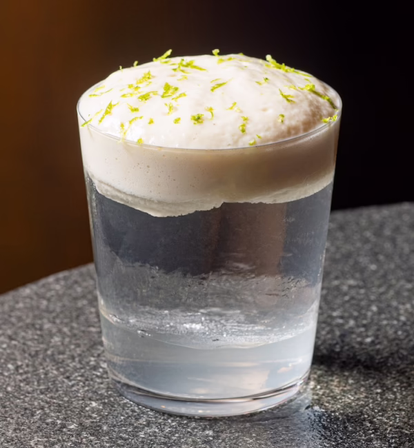 Durian Colada Fnkytown Bangkok City Guide Silverkris