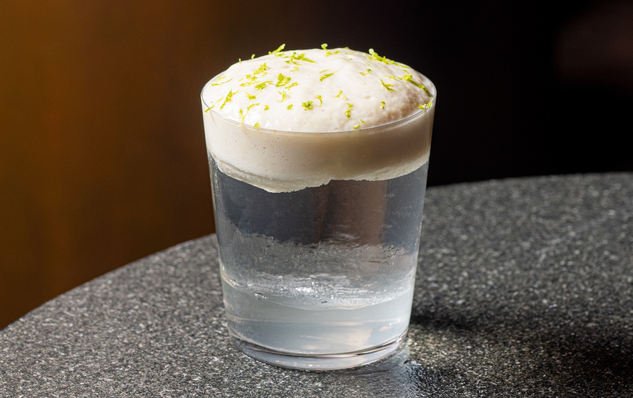 Durian Colada Fnkytown Bangkok City Guide Silverkris