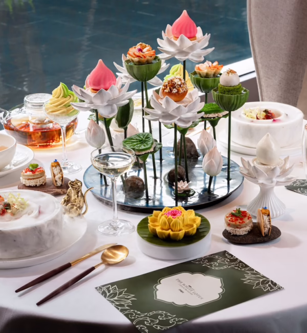 Four-Seasons-BKK-White-Lotus-Silverkris-feature