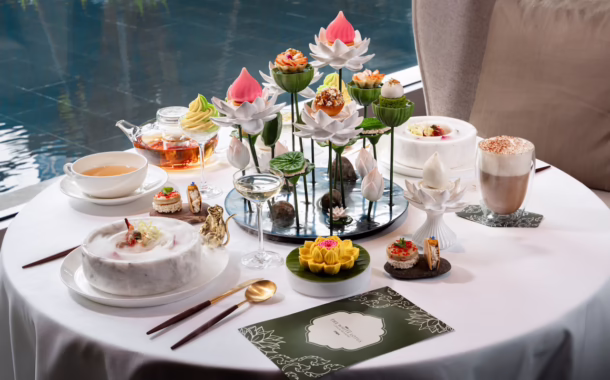 Four-Seasons-BKK-White-Lotus-Silverkris-feature