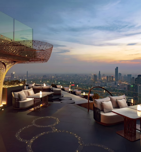 Le Du Kaan_Sky Bar Bangkok City Guide SilverKris