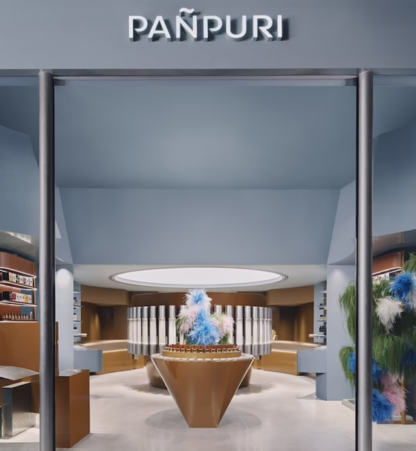 PANPURI Store_Emsphere 02 Bangkok City Guide Silverkris