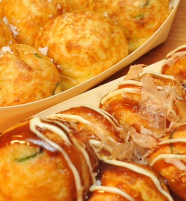 Takoyaki-Wanaka-Sennchimae-Osaka-City-Guide-Silverkris