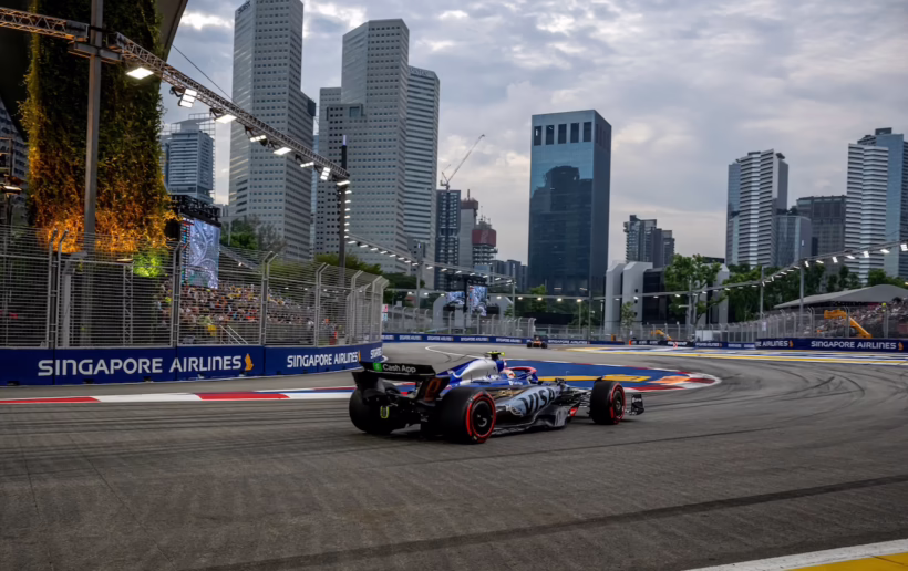 singapore-grand-prix-silverkris