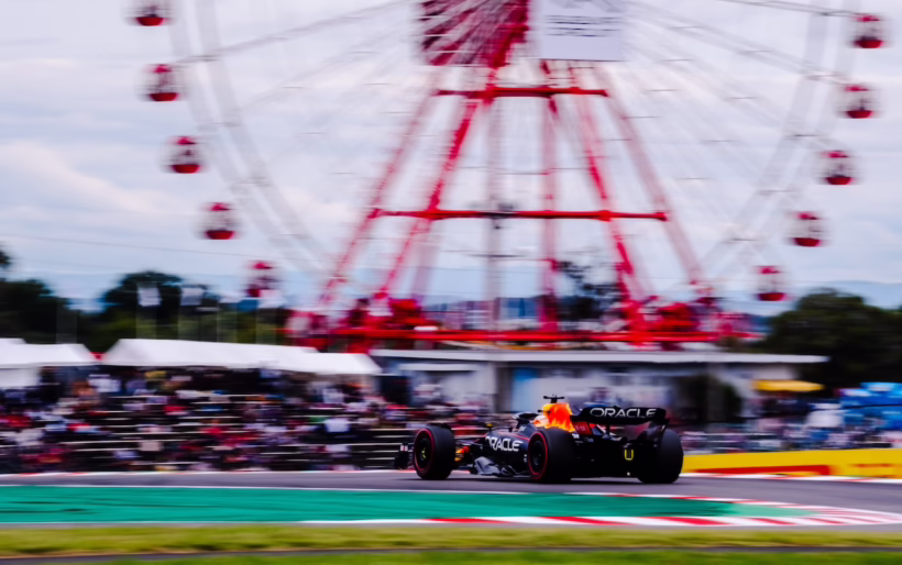 suzuka-japan-grand-prix-silverkris