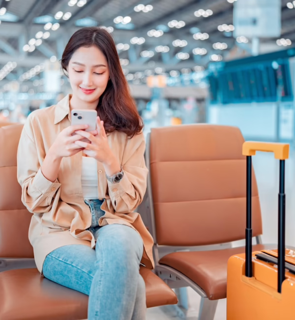 KrisShop-savvy-travellers-Silverkris