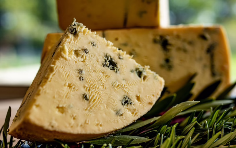 Prom Country Cheese Gippsland SilverKris