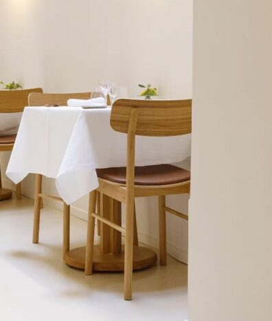 datil restaurant 2 paris city guide silverKris