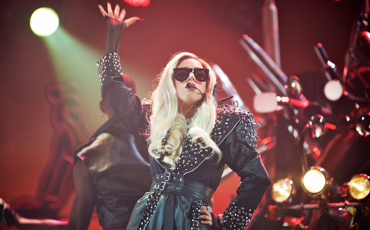 lady-gaga-singapore-concert-eat-drink-stay-silverkris-feature