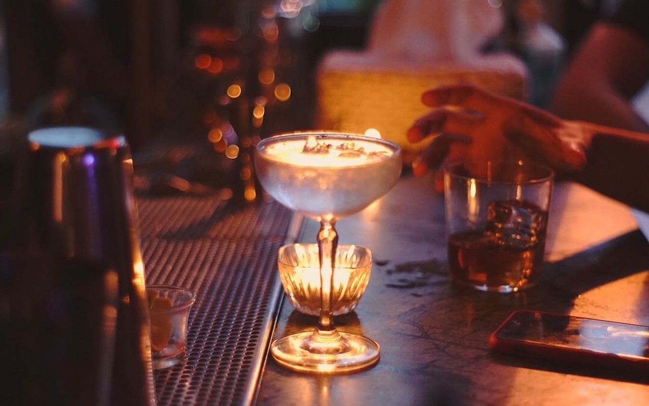 nophaburi bar chiang mai silverkris city guide