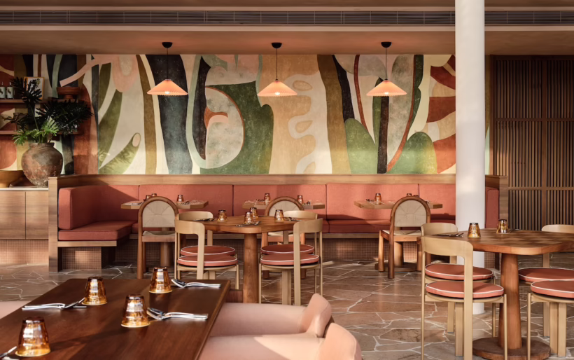 tanjong beach club concerts eat drink stay silverkris