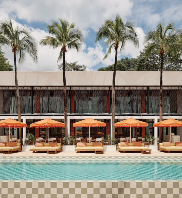 tanjong beach club silverkris singapore city guide