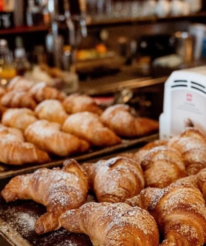 bar centrale munich city guide silverkris