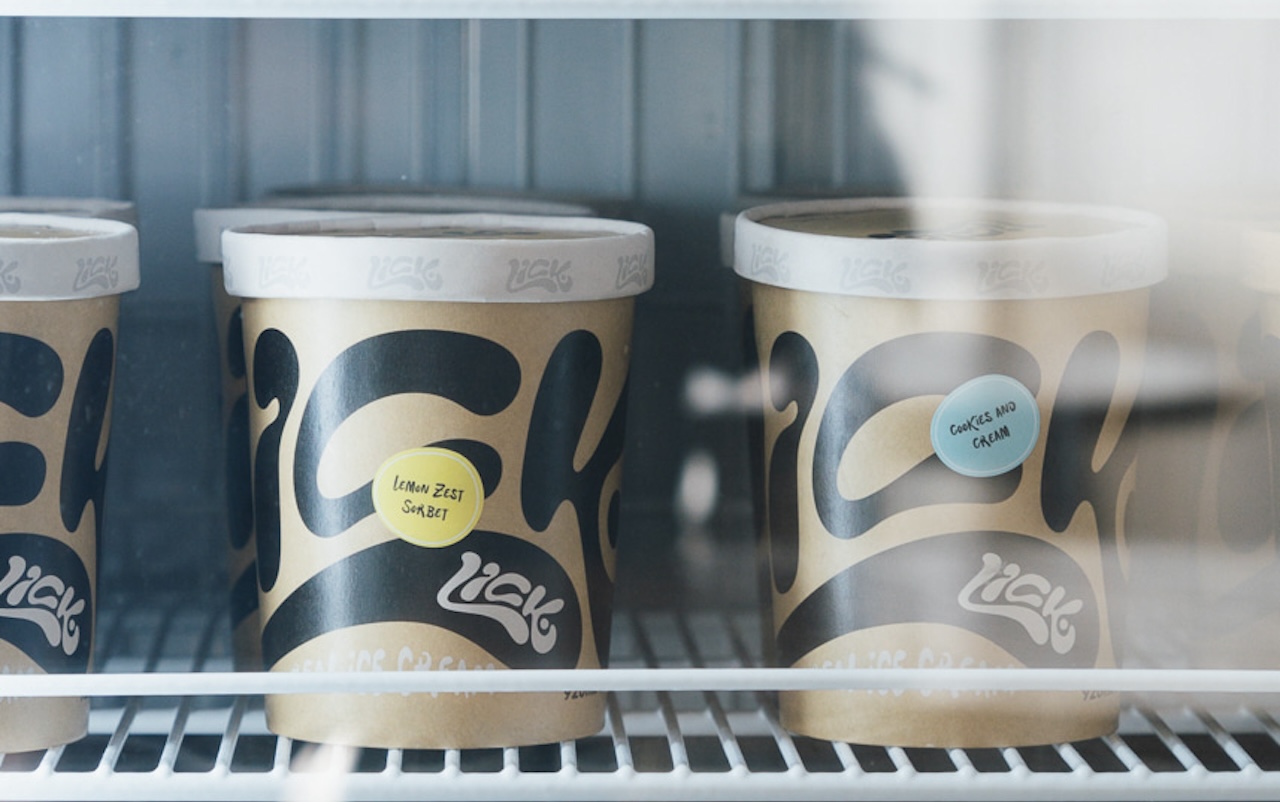 LICK-Australian-Ice-cream-silverkris-2