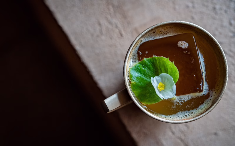 Zest 5 (credit Zest) seoul city guide silverkris