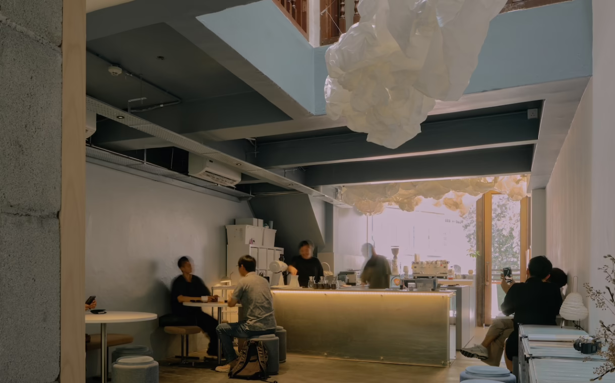 cloud cafe mindful coffee singapore silverkris.jpg